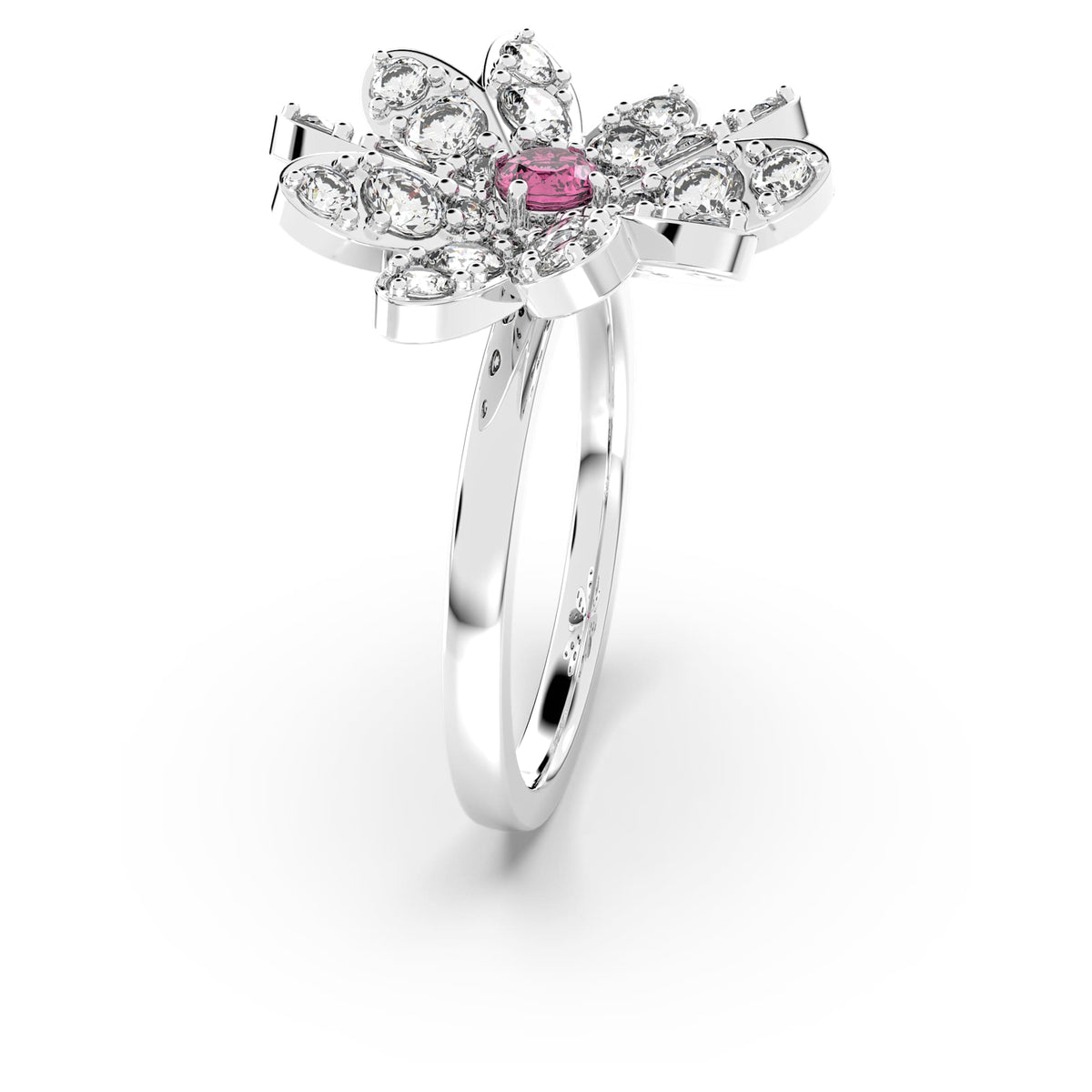 eternal-flower-ring-swarovski