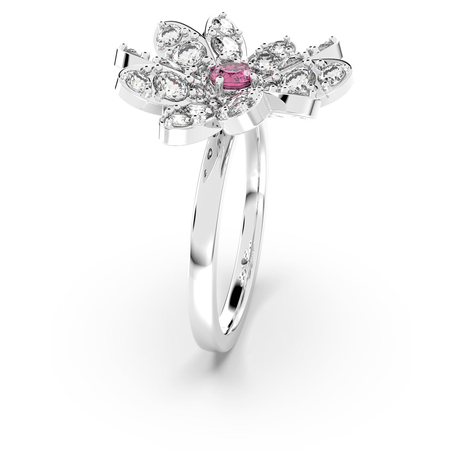eternal-flower-ring-swarovski