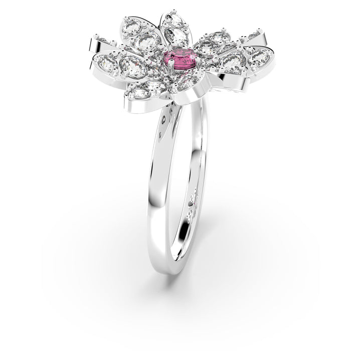 eternal-flower-ring-swarovski
