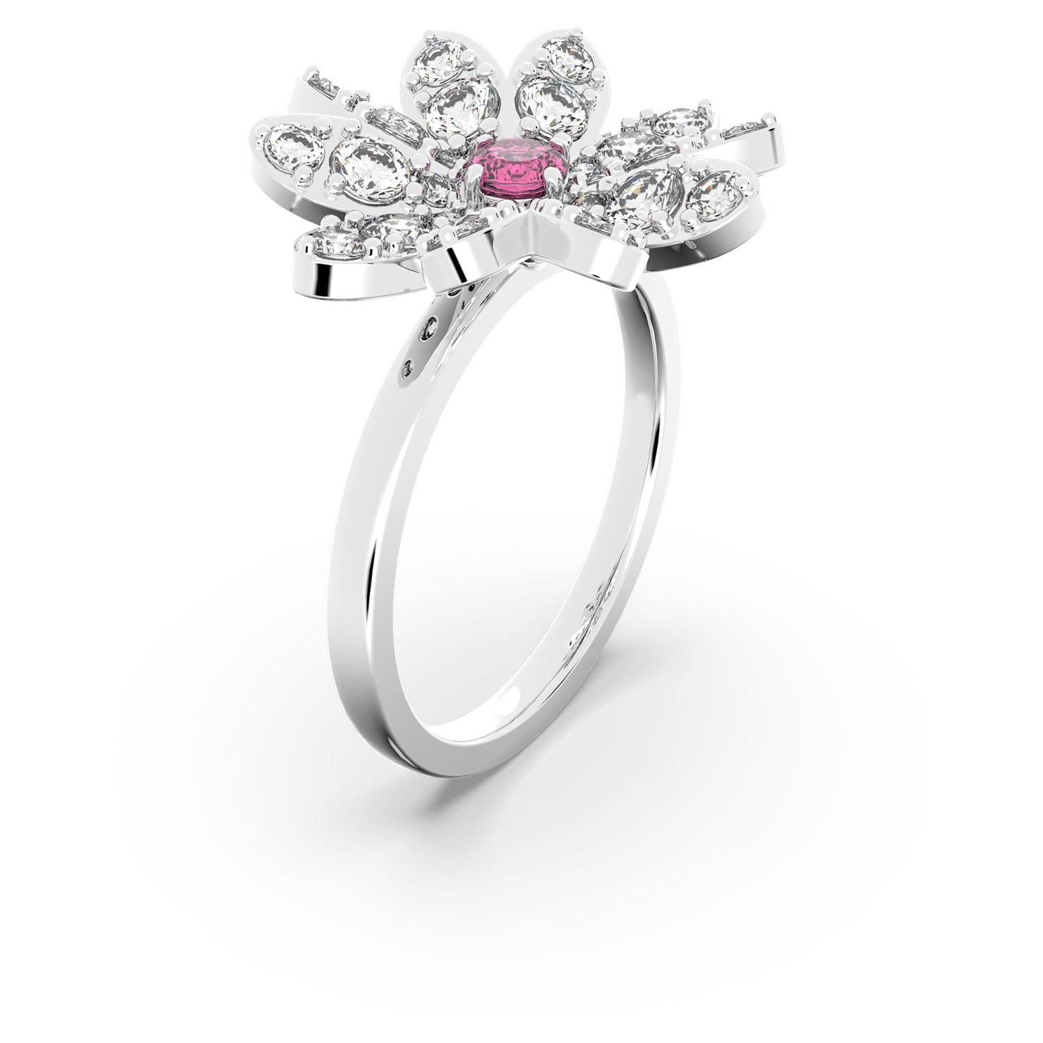 eternal-flower-ring-swarovski