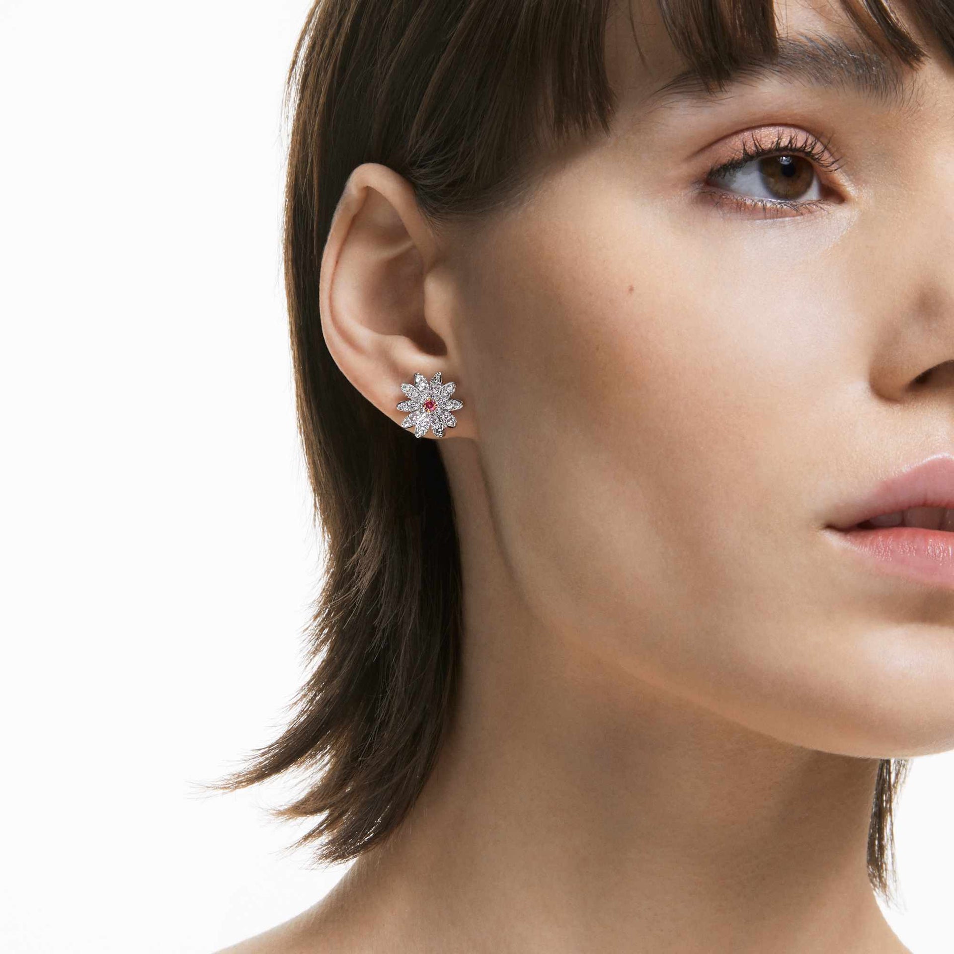 eternal-flower-stud-earrings-swarovski