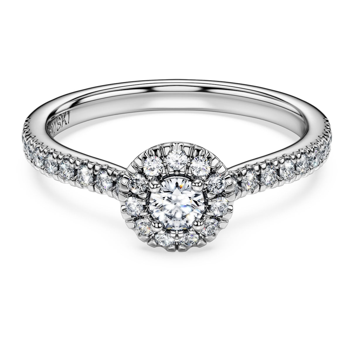 eternity-halo-solitaire-ring-swarovski