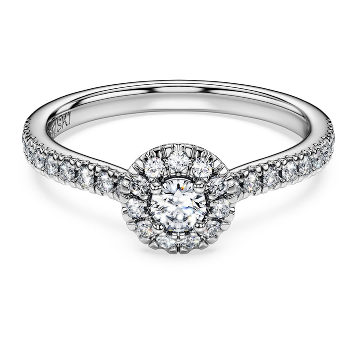 eternity-halo-solitaire-ring-swarovski