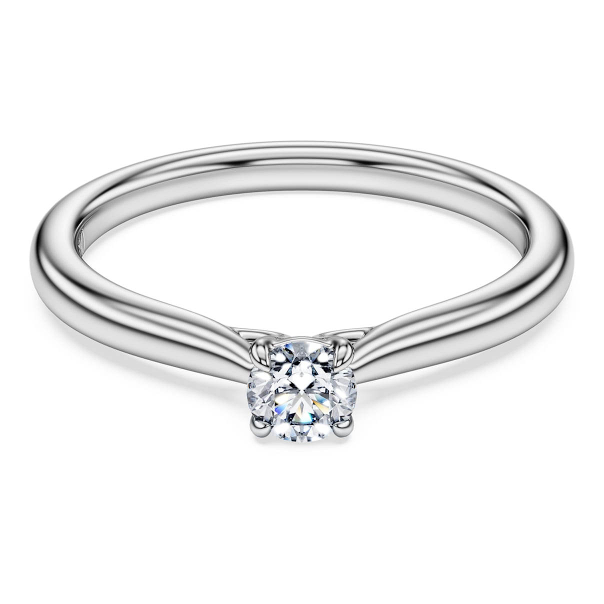 eternity-solitaire-ring-swarovski