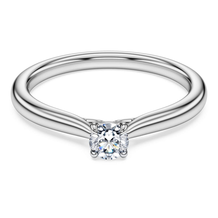 eternity-solitaire-ring-swarovski