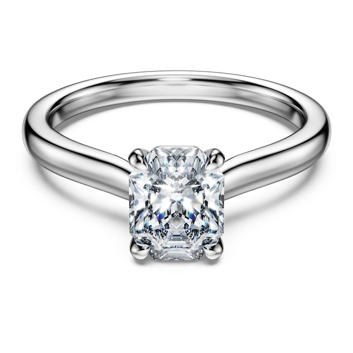 eternity-solitaire-ring-swarovski