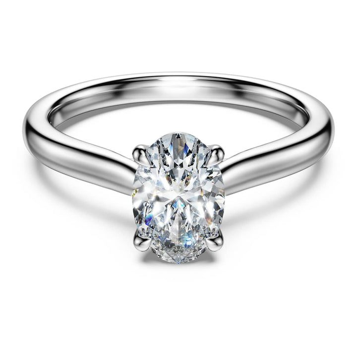 eternity-solitaire-ring-swarovski