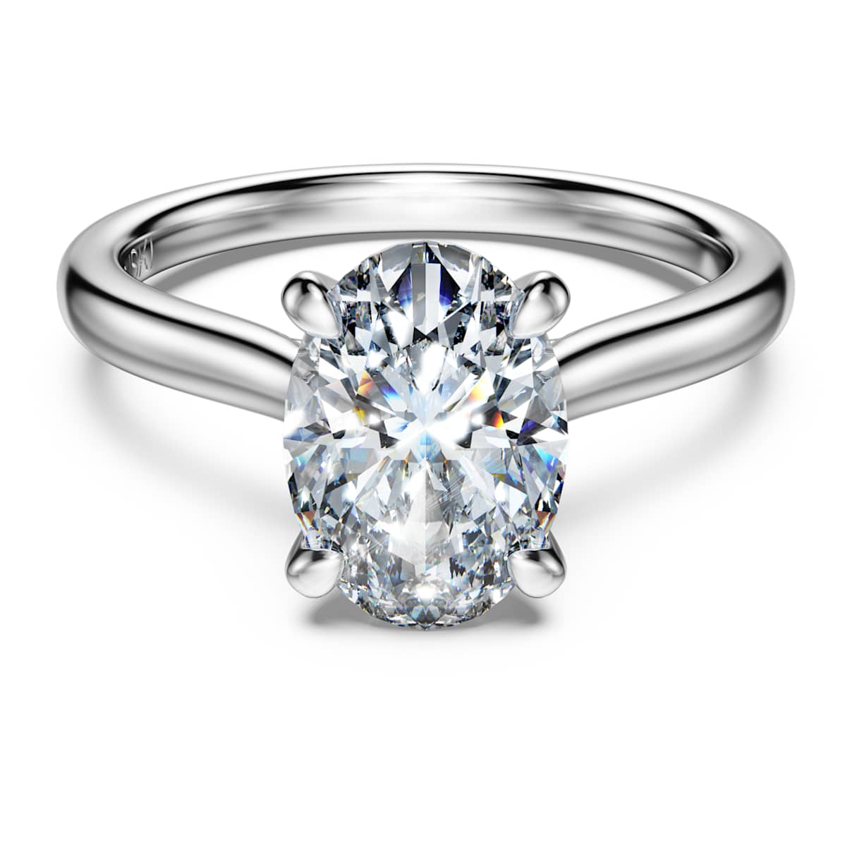 eternity-solitaire-ring-swarovski