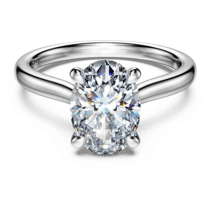 eternity-solitaire-ring-swarovski