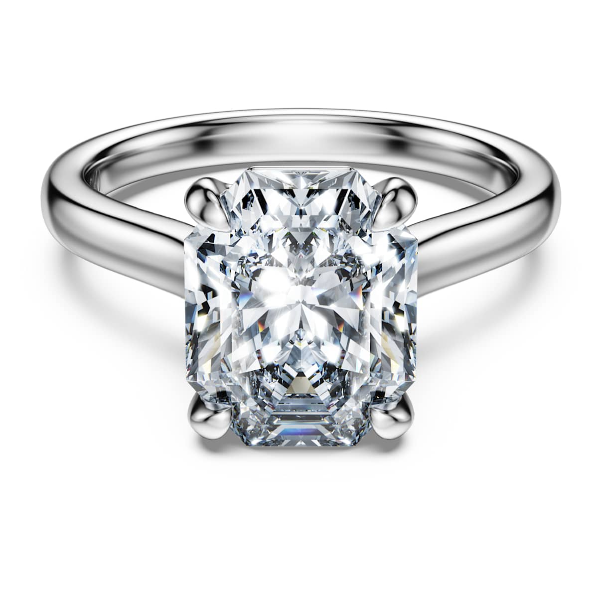 eternity-solitaire-ring-swarovski