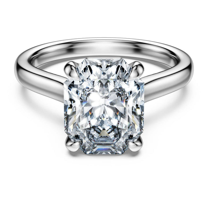 eternity-solitaire-ring-swarovski