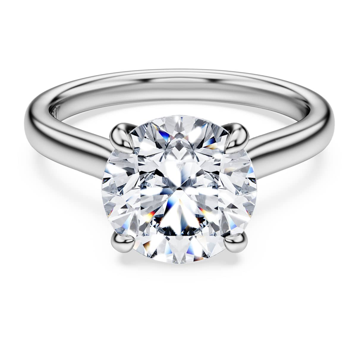 eternity-solitaire-ring-swarovski