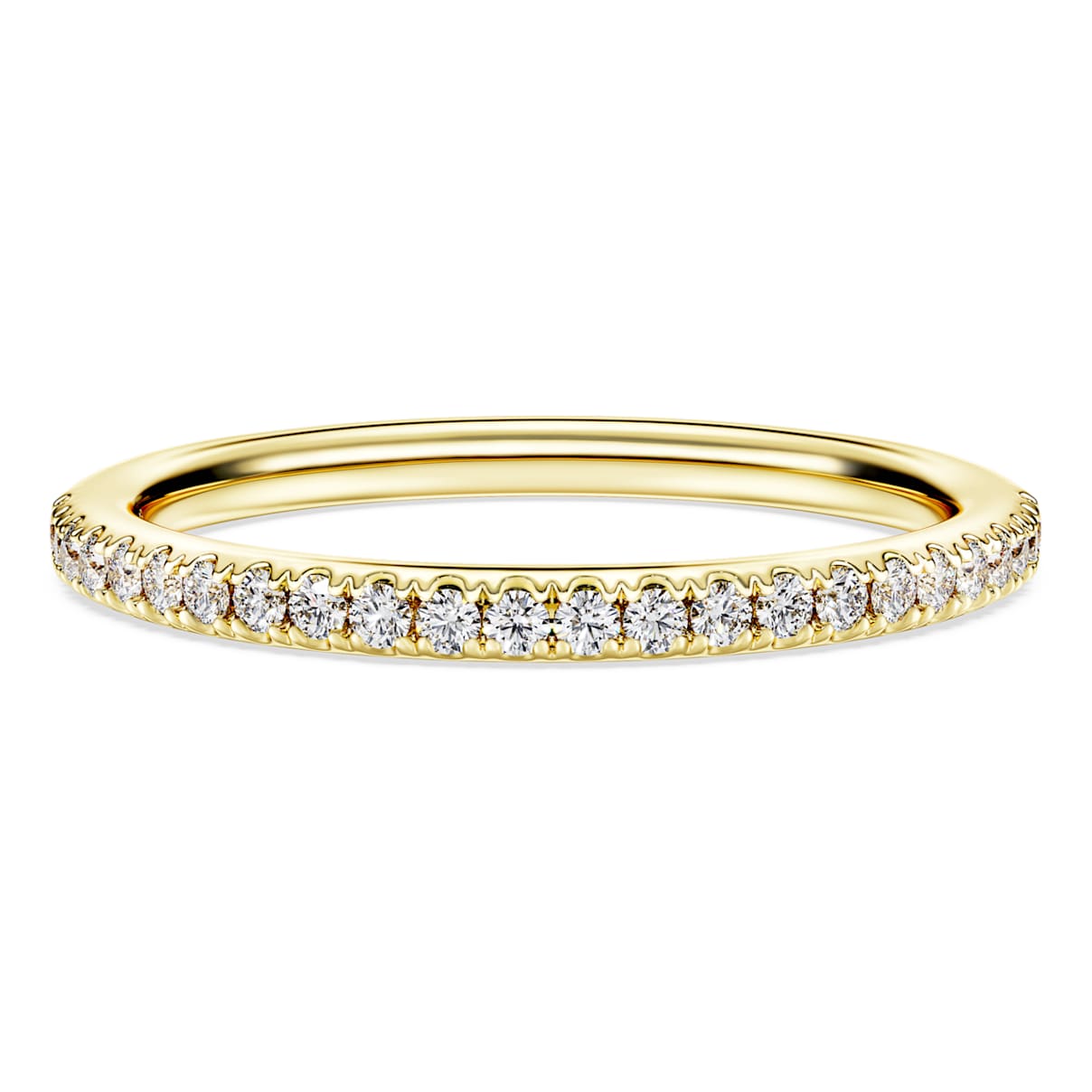 eternity-band-ring-swarovski