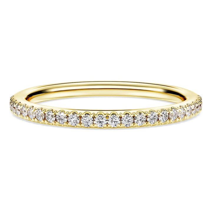 eternity-band-ring-swarovski