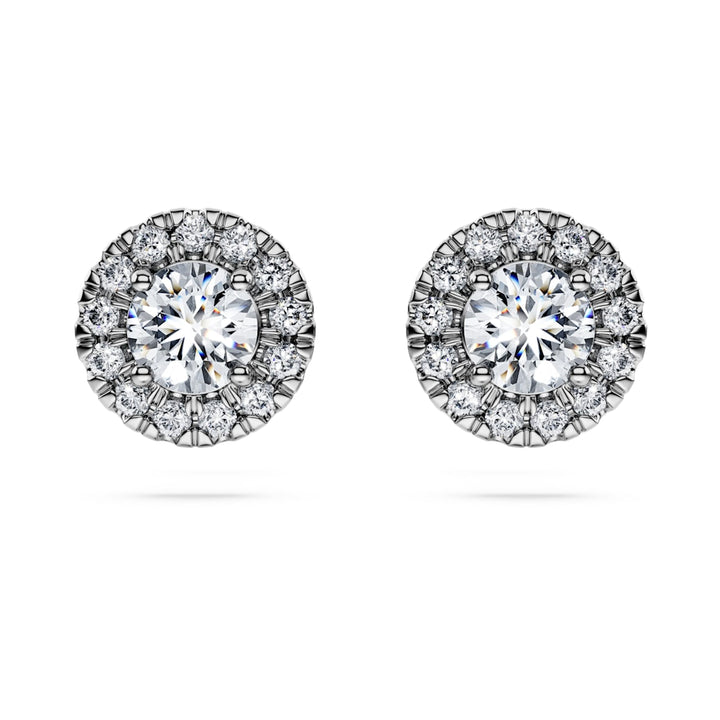 eternity-stud-earrings-swarovski