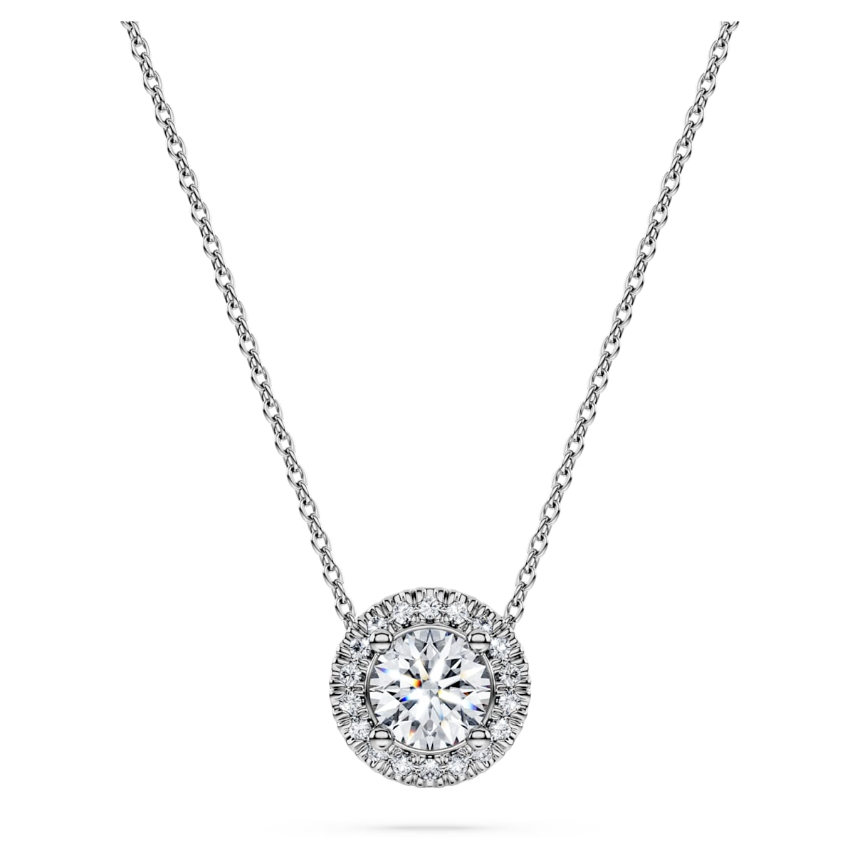 eternity-pendant-swarovski