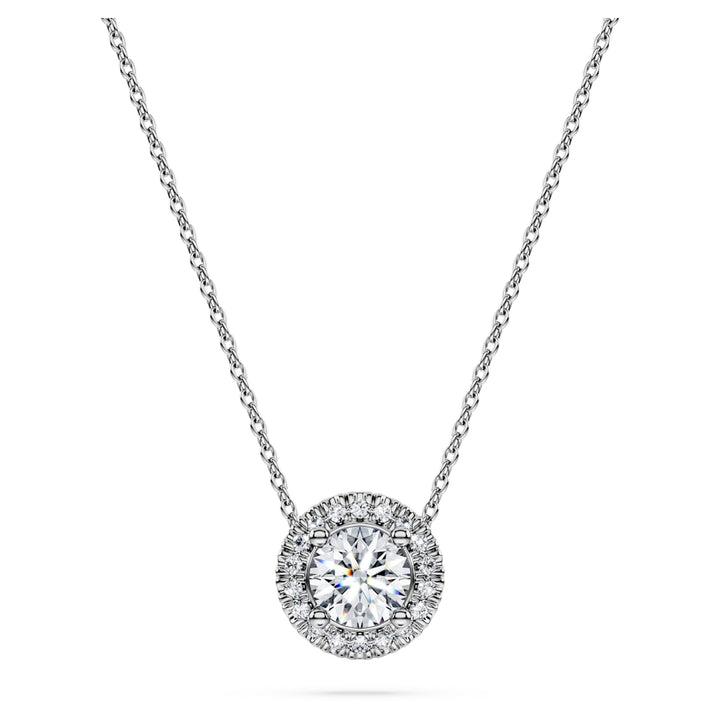 eternity-pendant-swarovski