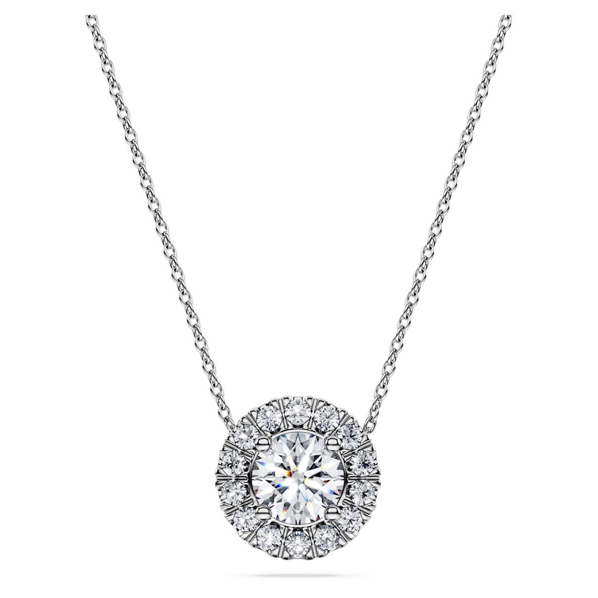 eternity-pendant-swarovski