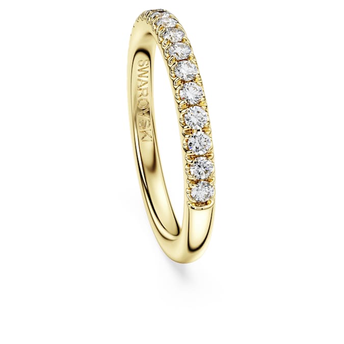 eternity-band-ring-swarovski