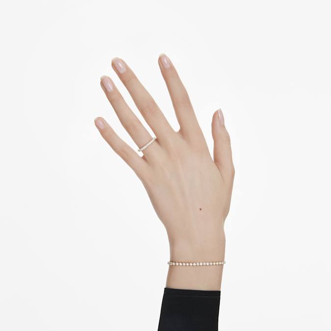 eternity-band-ring-swarovski