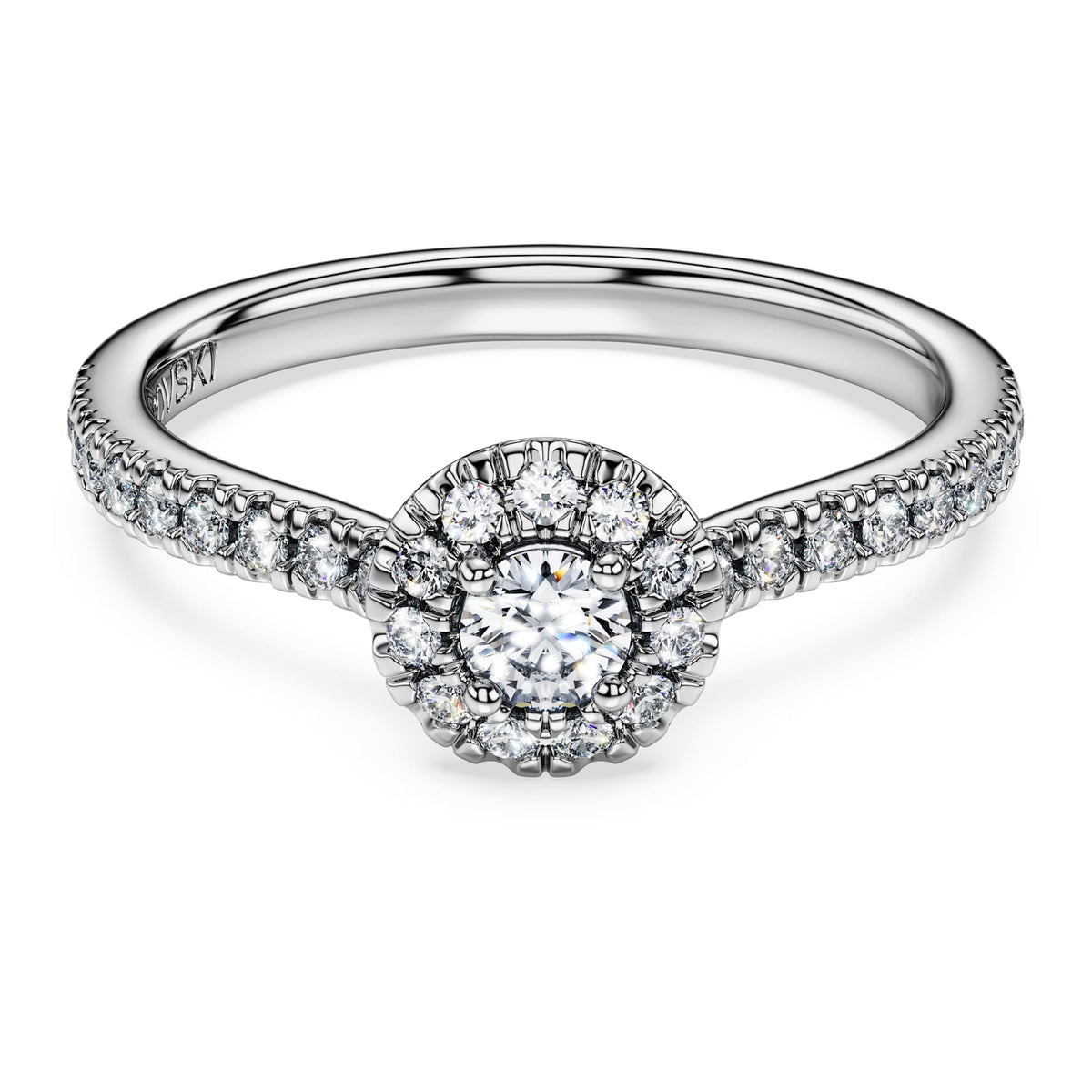 eternity-halo-solitaire-ring-swarovski