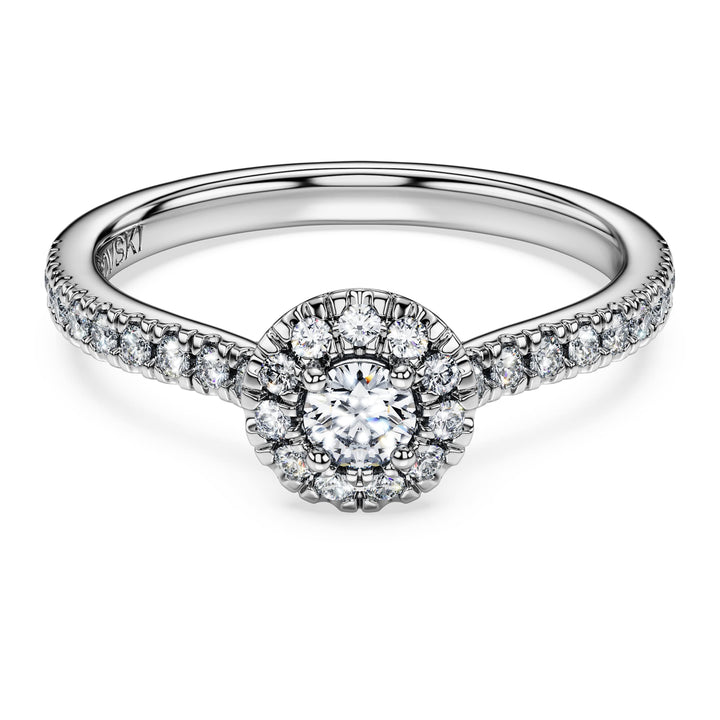 eternity-halo-solitaire-ring-swarovski