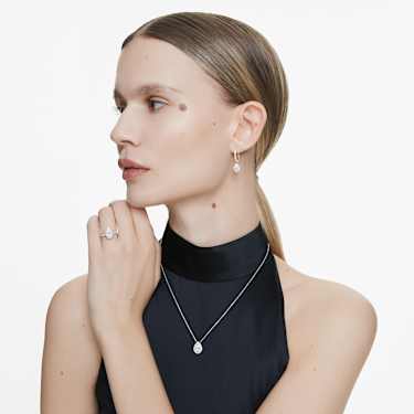 eternity-halo-solitaire-ring-swarovski