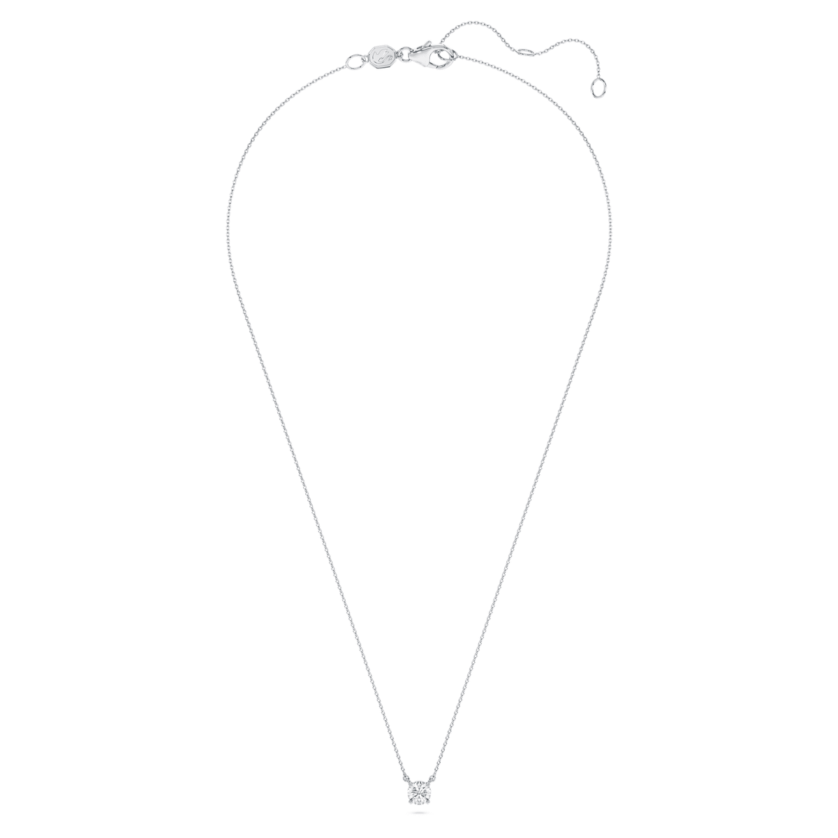 eternity-pendant-swarovski