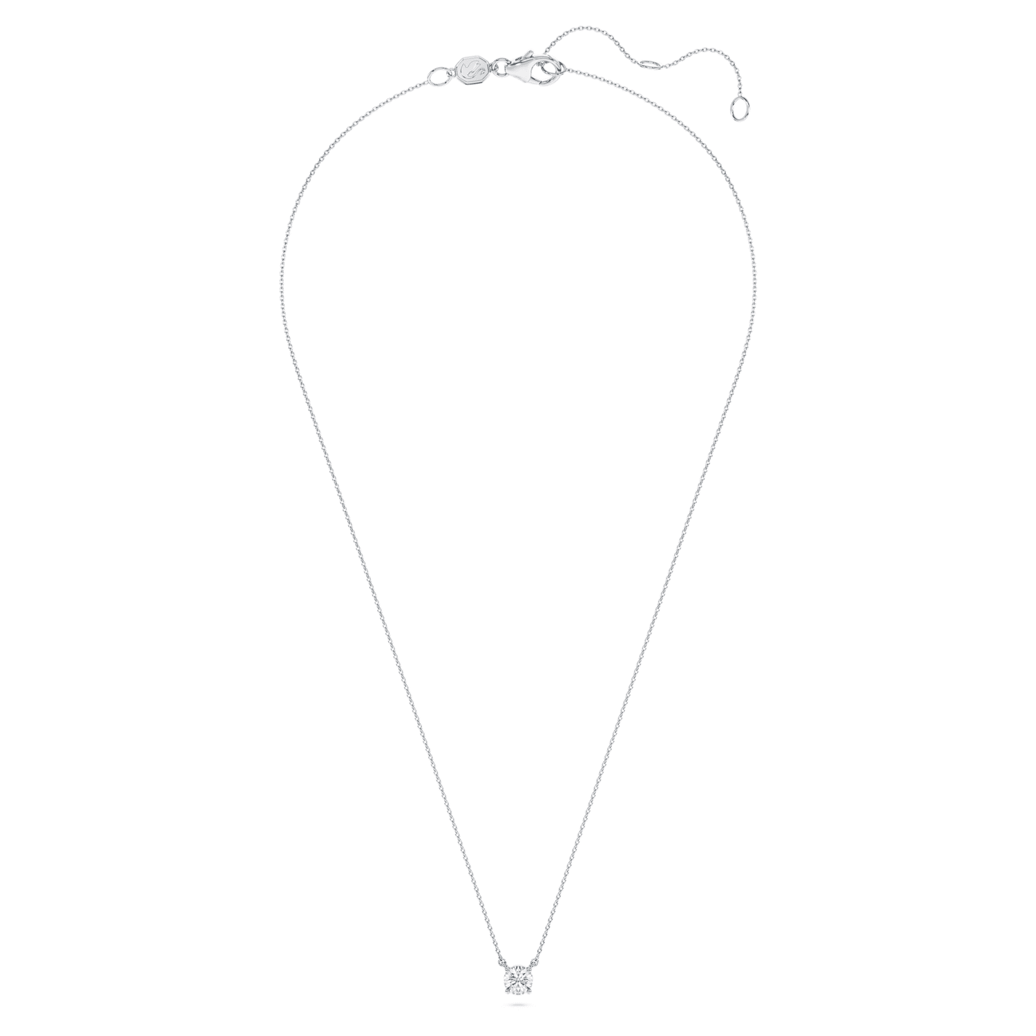 eternity-pendant-swarovski