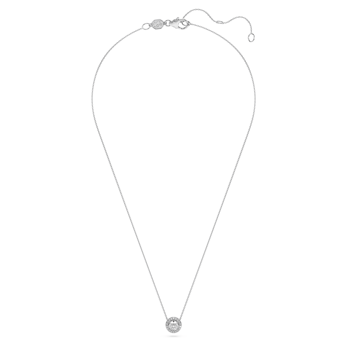 eternity-pendant-swarovski