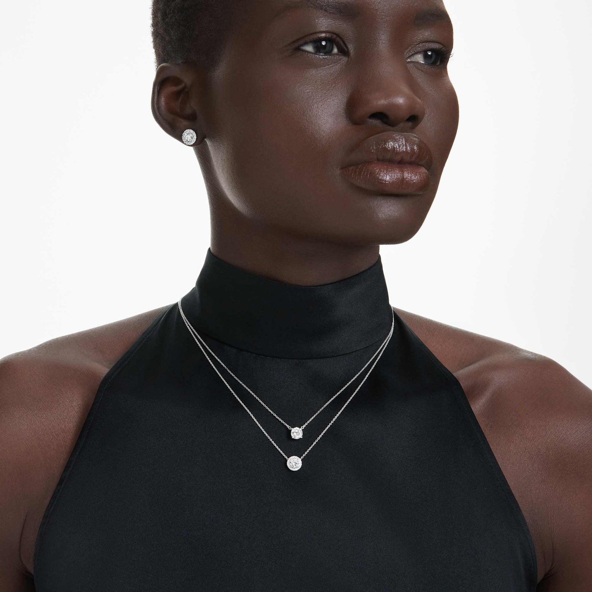 eternity-pendant-swarovski