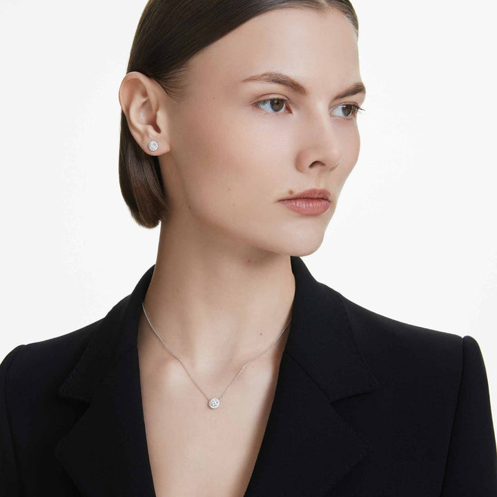 eternity-pendant-swarovski