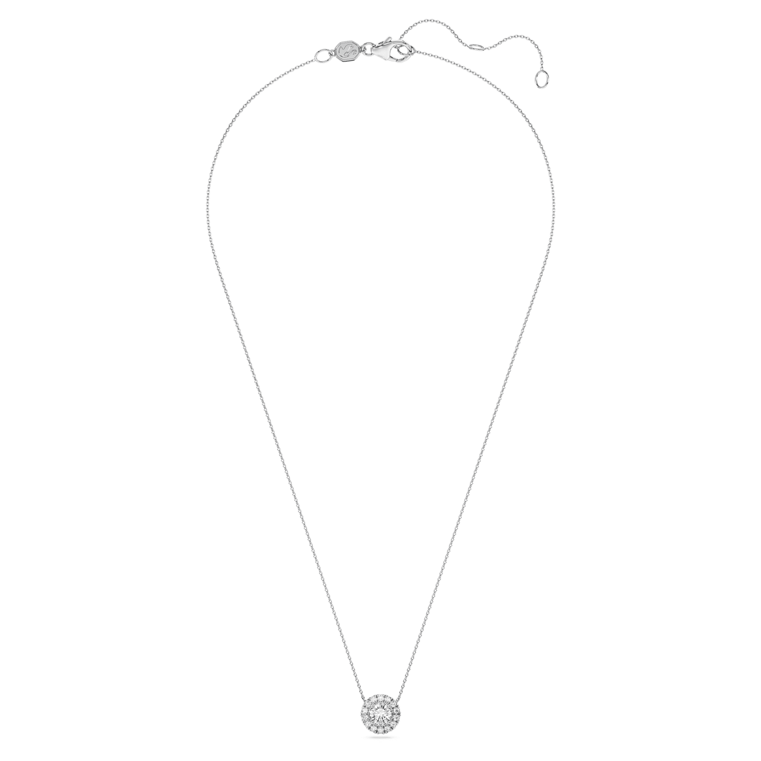 eternity-pendant-swarovski