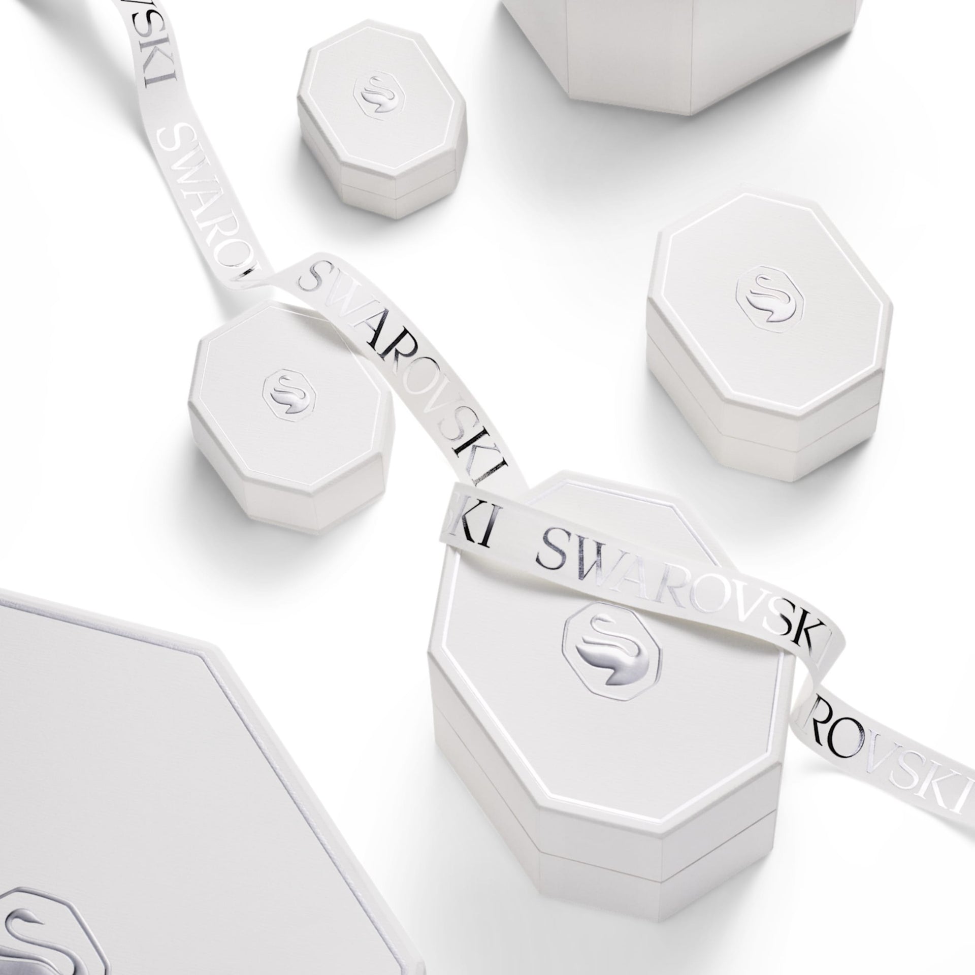 ETERNITY SOLITAIRE RING LAB GROWN DIAMONDS 0 5 CT TW HEART SHAPE STERLING SILVER