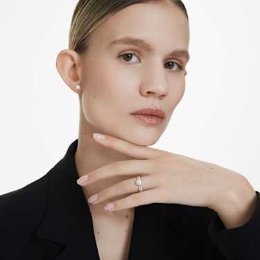 eternity-stud-earrings-swarovski