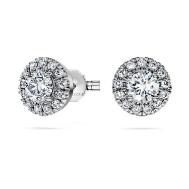 eternity-stud-earrings-swarovski