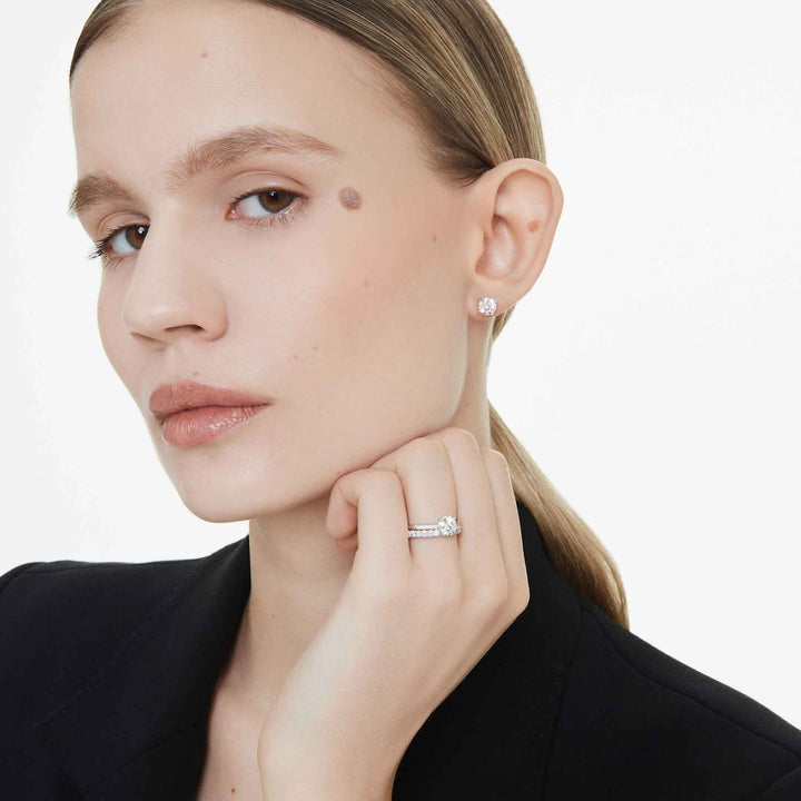 eternity-stud-earrings-swarovski