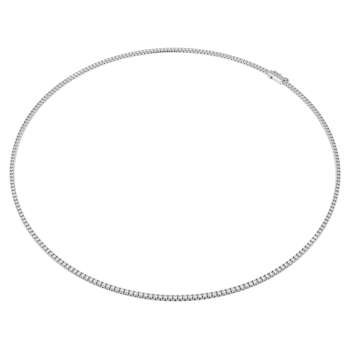 eternity-tennis-necklace-swarovski