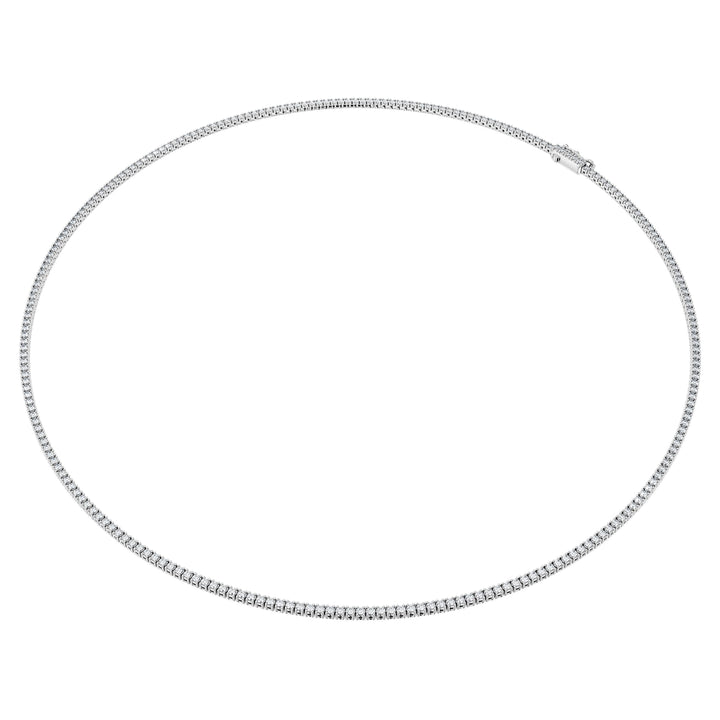 eternity-tennis-necklace-swarovski