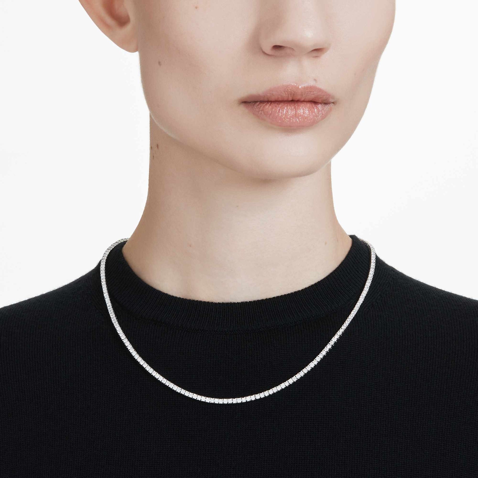 eternity-tennis-necklace-swarovski