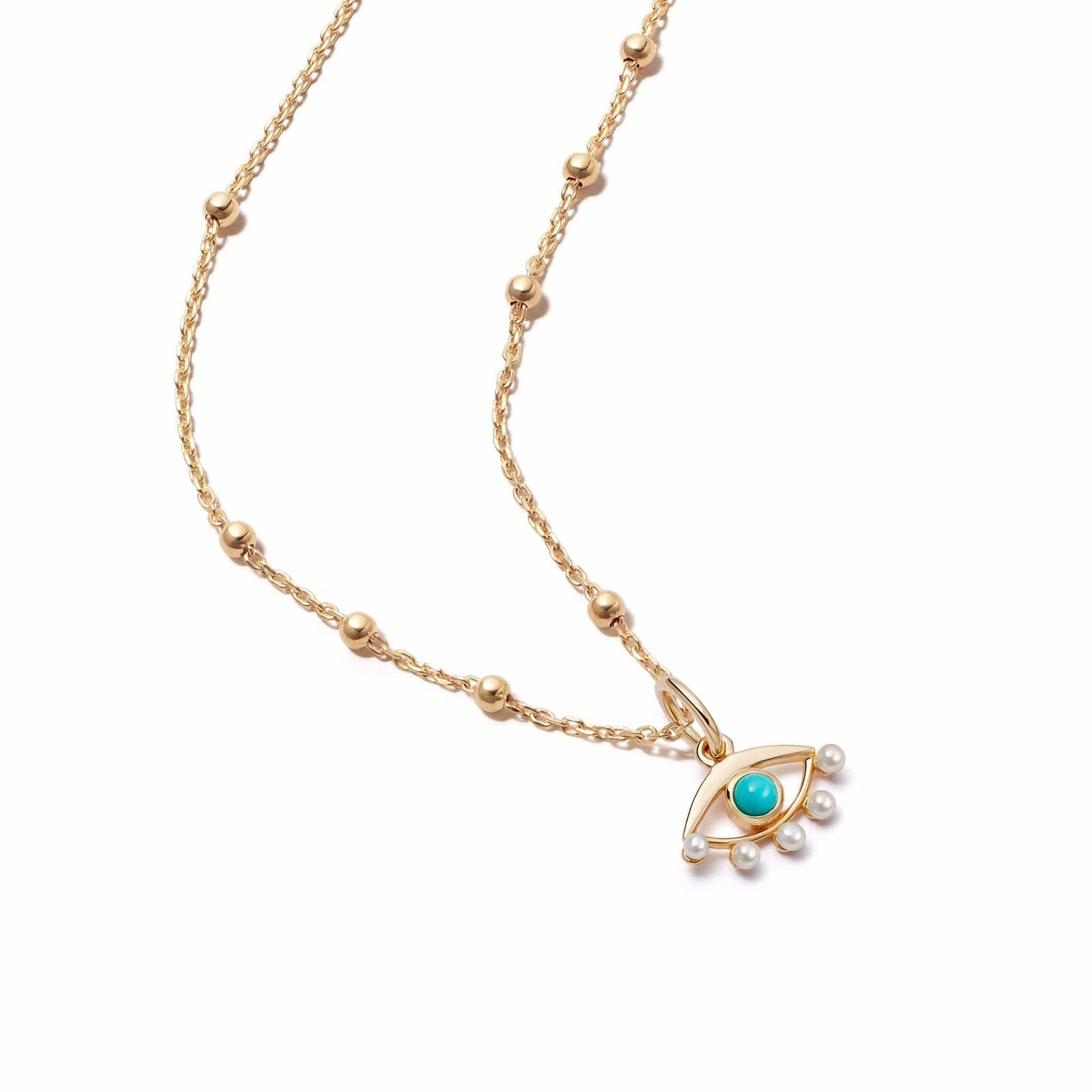 evil-eye-necklace-18ct-gold-plated-daisy-london