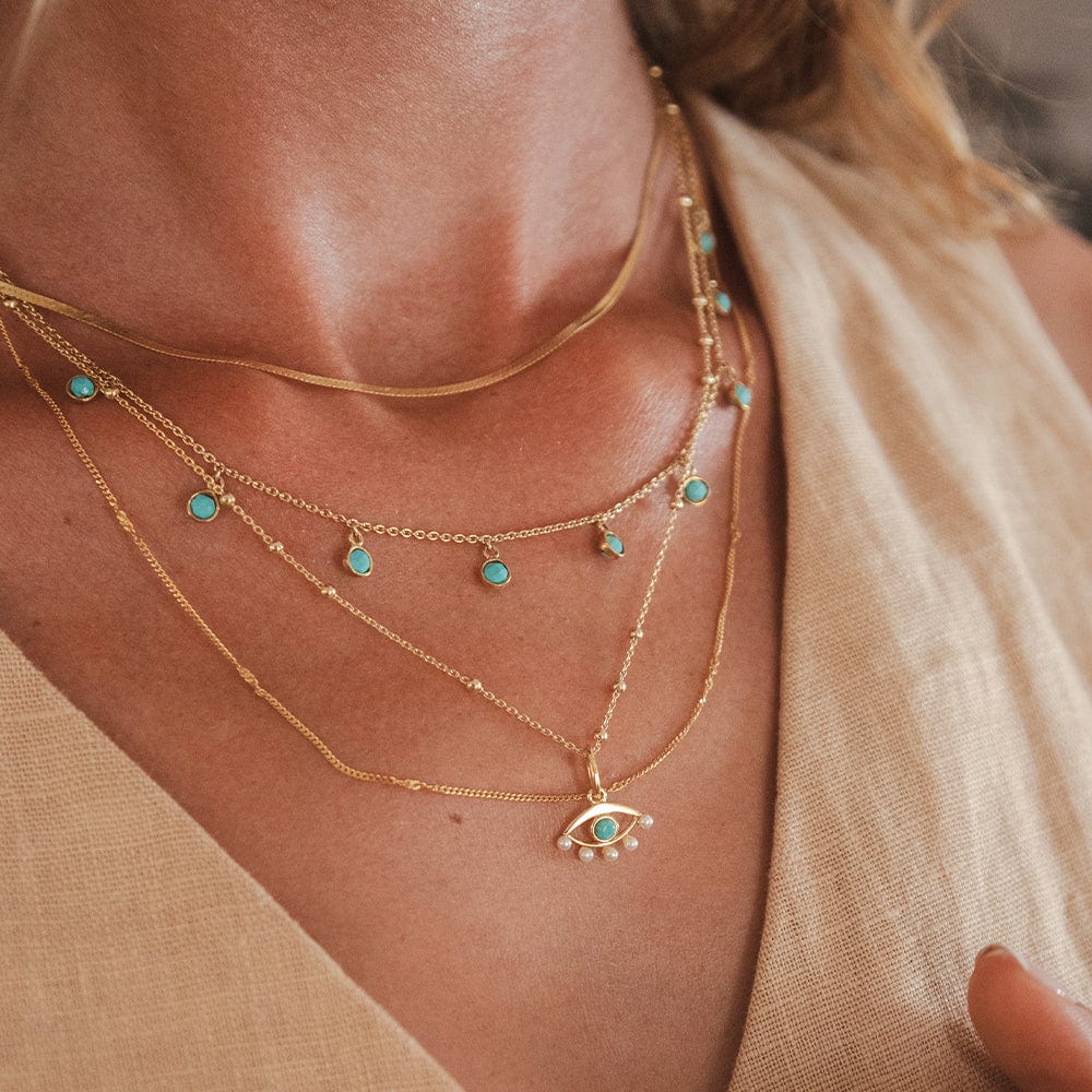 evil-eye-necklace-18ct-gold-plated-daisy-london