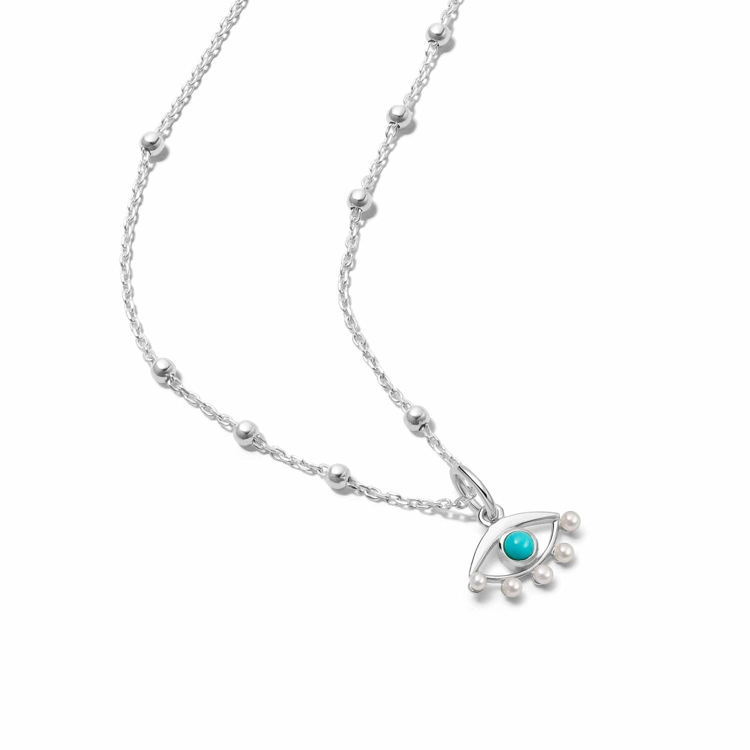 evil-eye-necklace-sterling-silver-daisy-london