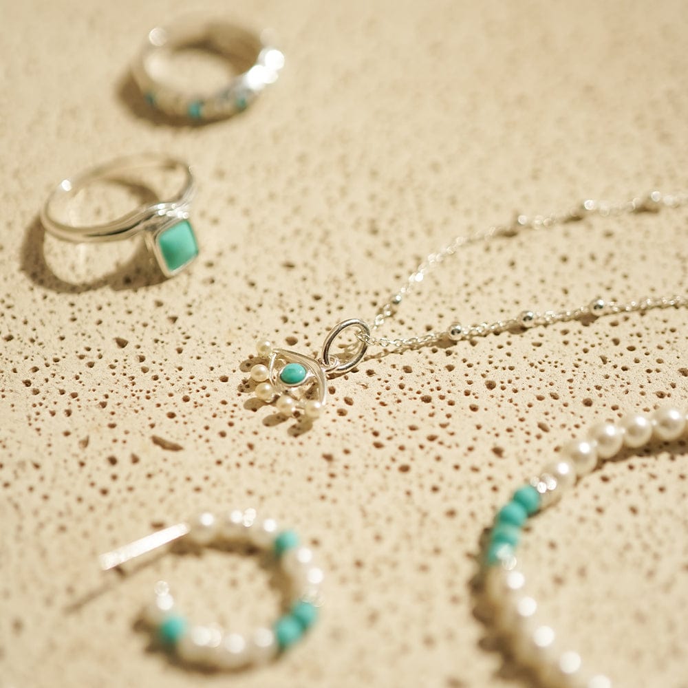 evil-eye-necklace-sterling-silver-daisy-london