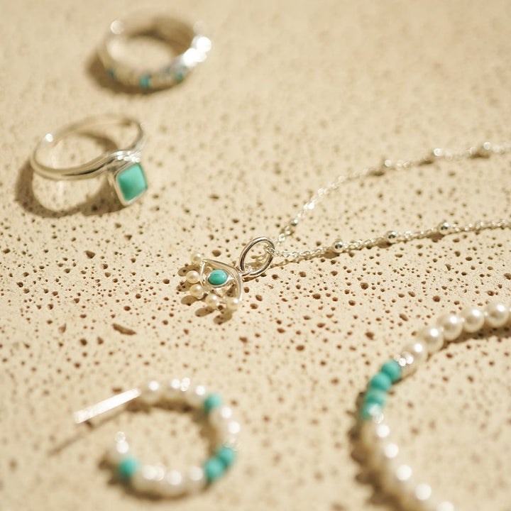 evil-eye-necklace-sterling-silver-daisy-london