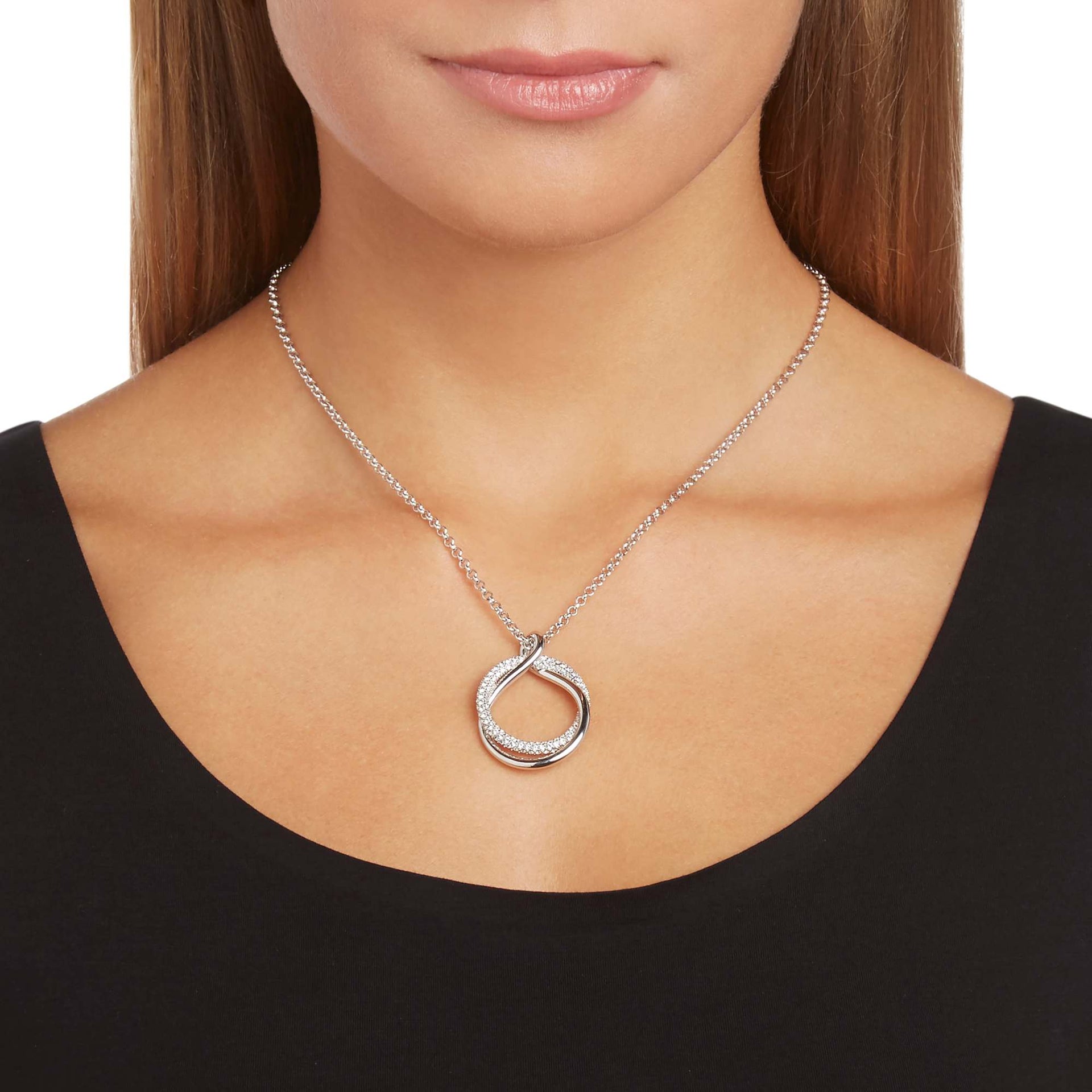 exact-pendant-swarovski