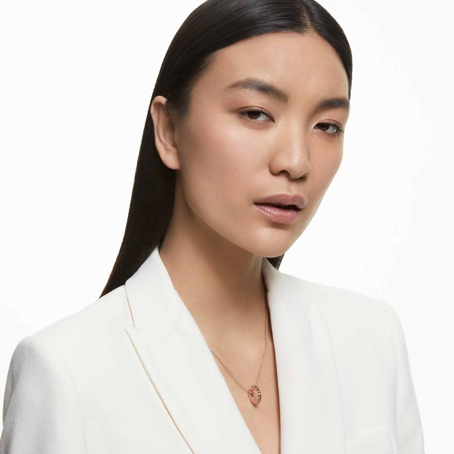 exalta-pendant-swarovski