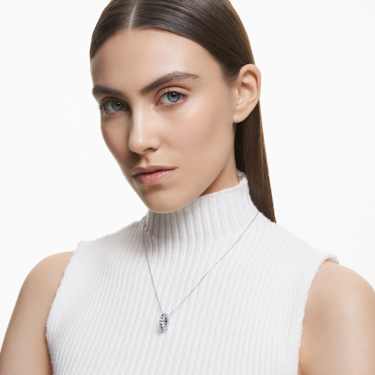 exalta-pendant-swarovski