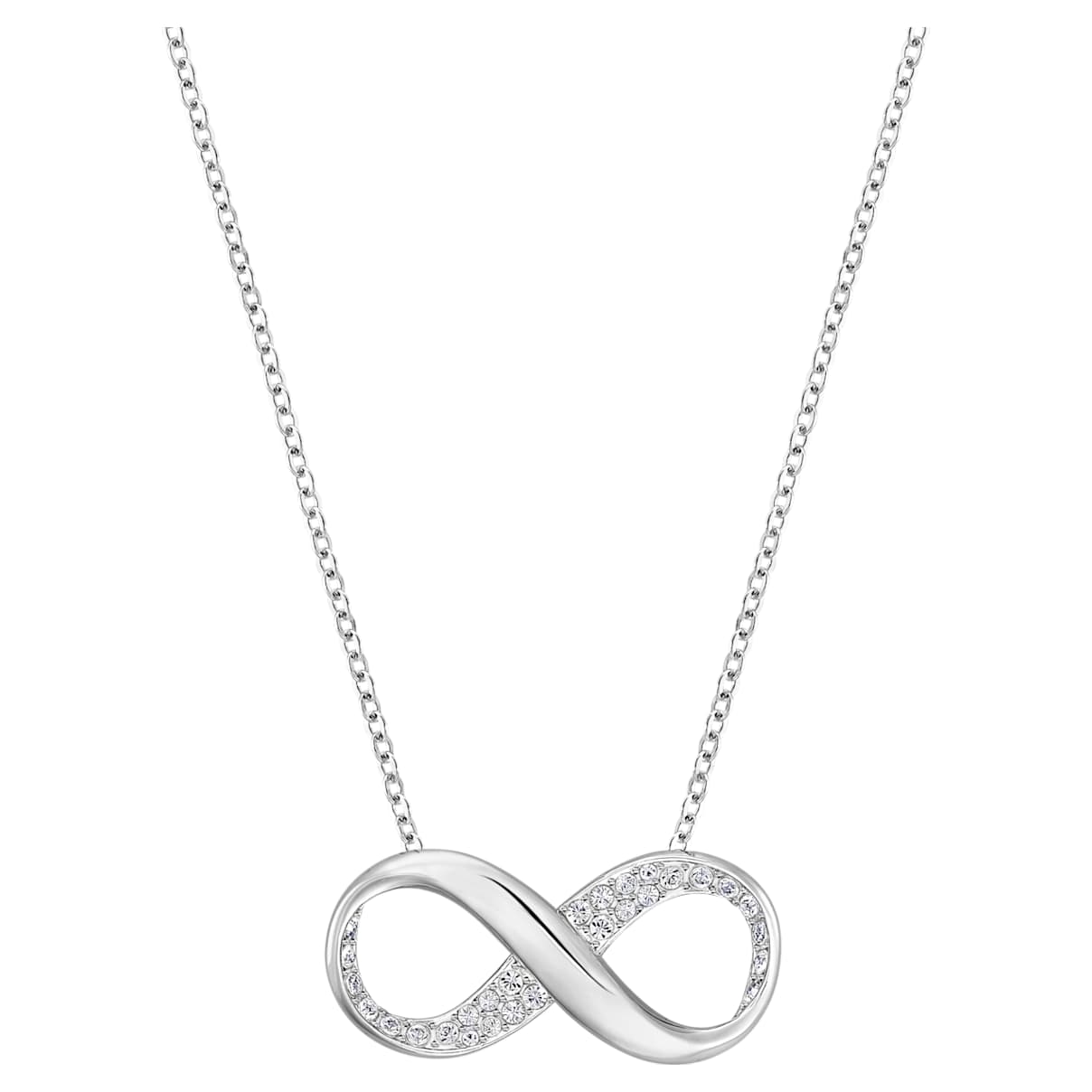 exist-pendant-swarovski