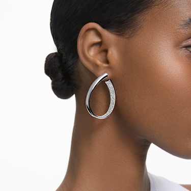 exist-hoop-earrings-swarovski